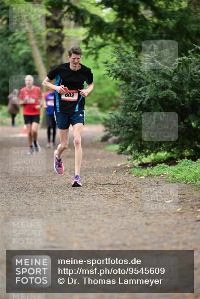 19.04.2026 - Hammer Lauf Dr. Thomas Lammeyer http://msf.ph/oto/9545609 19.04.2026 11:25:47 Laufen 602 meine-sportfotos.de