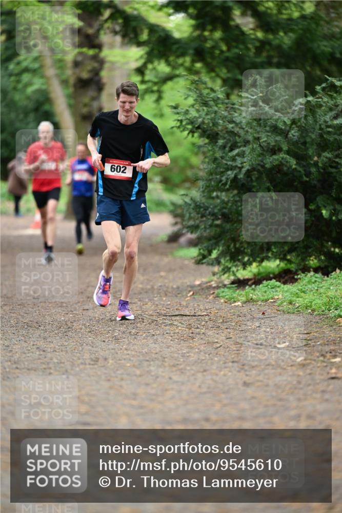 19.04.2026 - Hammer Lauf Dr. Thomas Lammeyer http://msf.ph/oto/9545610 19.04.2026 11:25:48 Laufen 602 meine-sportfotos.de
