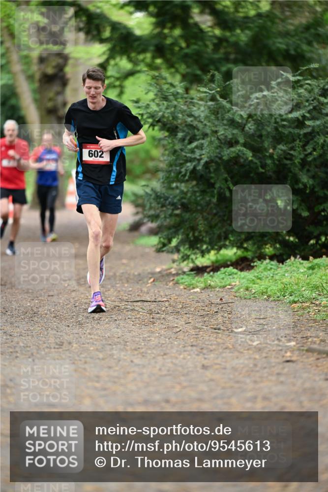 19.04.2026 - Hammer Lauf Dr. Thomas Lammeyer http://msf.ph/oto/9545613 19.04.2026 11:25:48 Laufen 602 meine-sportfotos.de