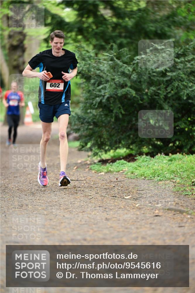 19.04.2026 - Hammer Lauf Dr. Thomas Lammeyer http://msf.ph/oto/9545616 19.04.2026 11:25:48 Laufen 602 meine-sportfotos.de