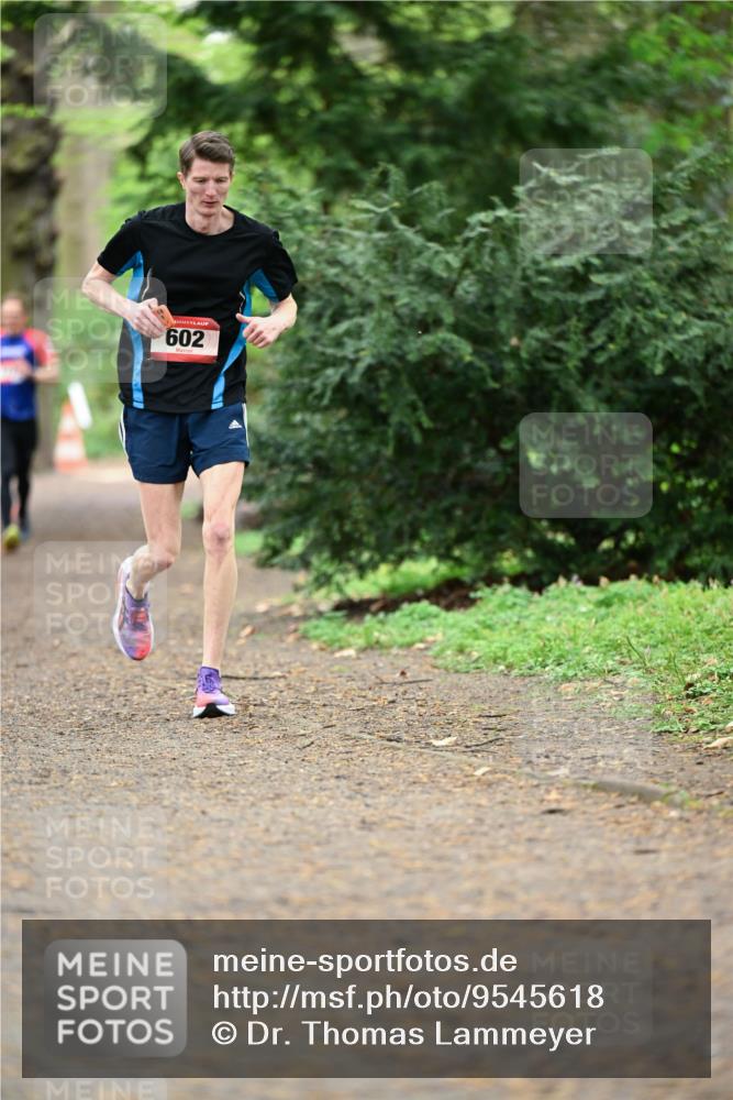 19.04.2026 - Hammer Lauf Dr. Thomas Lammeyer http://msf.ph/oto/9545618 19.04.2026 11:25:48 Laufen 602 meine-sportfotos.de