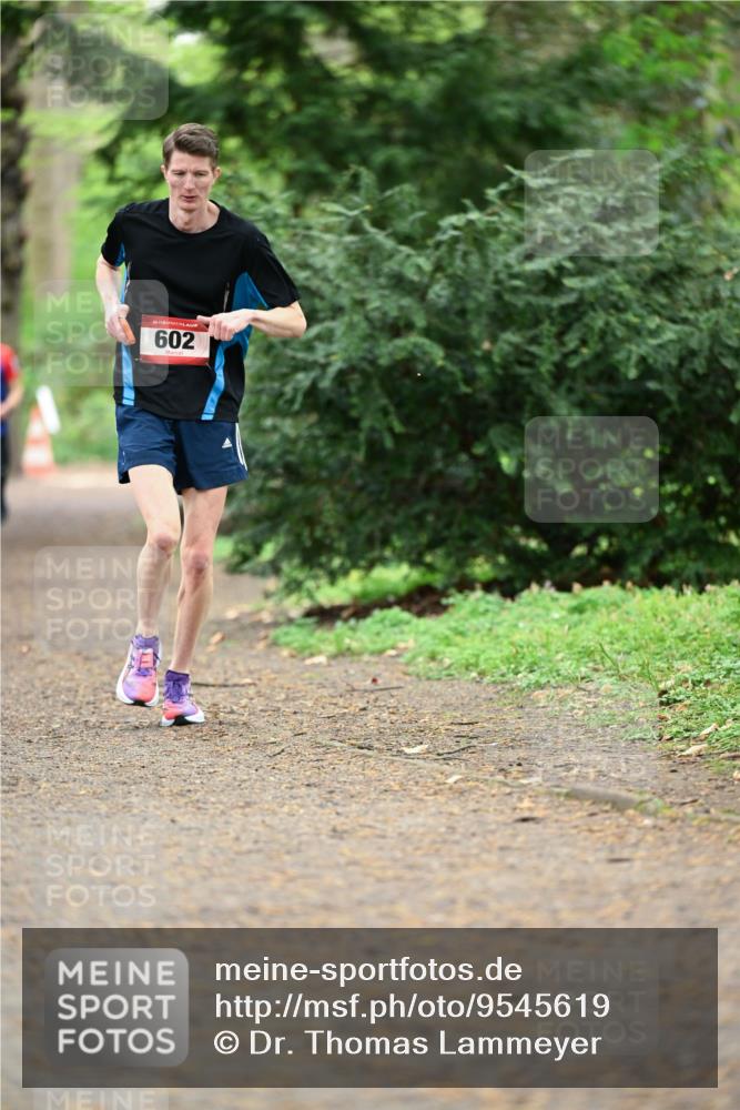 19.04.2026 - Hammer Lauf Dr. Thomas Lammeyer http://msf.ph/oto/9545619 19.04.2026 11:25:48 Laufen 602 meine-sportfotos.de