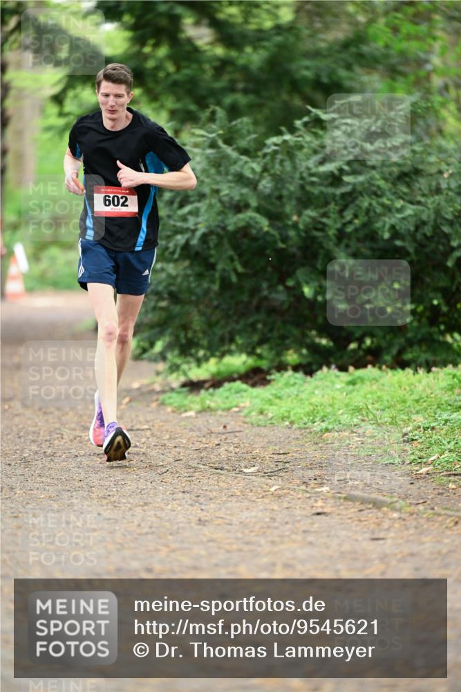 19.04.2026 - Hammer Lauf Dr. Thomas Lammeyer http://msf.ph/oto/9545621 19.04.2026 11:25:49 Laufen 602 meine-sportfotos.de