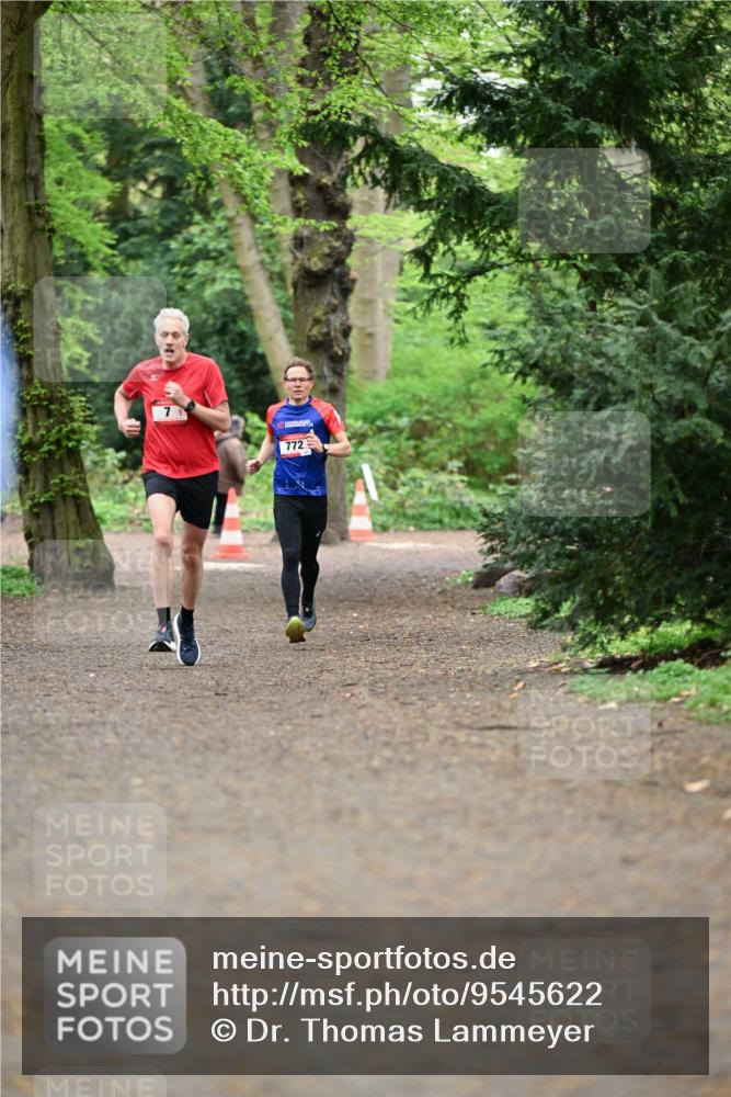 19.04.2026 - Hammer Lauf Dr. Thomas Lammeyer http://msf.ph/oto/9545622 19.04.2026 11:25:50 Laufen 772 meine-sportfotos.de