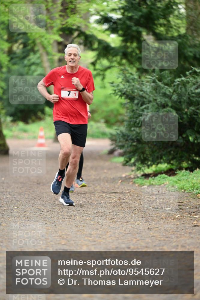 19.04.2026 - Hammer Lauf Dr. Thomas Lammeyer http://msf.ph/oto/9545627 19.04.2026 11:25:54 Laufen  meine-sportfotos.de
