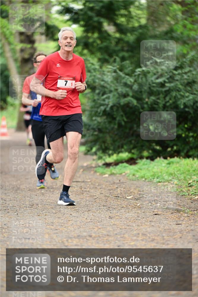 19.04.2026 - Hammer Lauf Dr. Thomas Lammeyer http://msf.ph/oto/9545637 19.04.2026 11:25:55 Laufen  meine-sportfotos.de