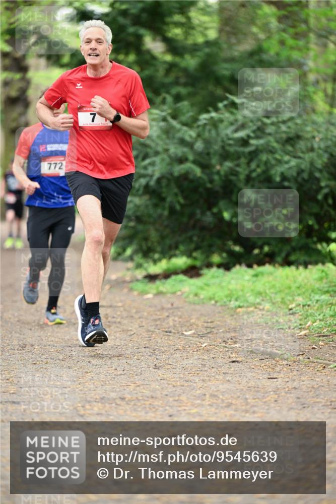 19.04.2026 - Hammer Lauf Dr. Thomas Lammeyer http://msf.ph/oto/9545639 19.04.2026 11:25:55 Laufen 772 meine-sportfotos.de