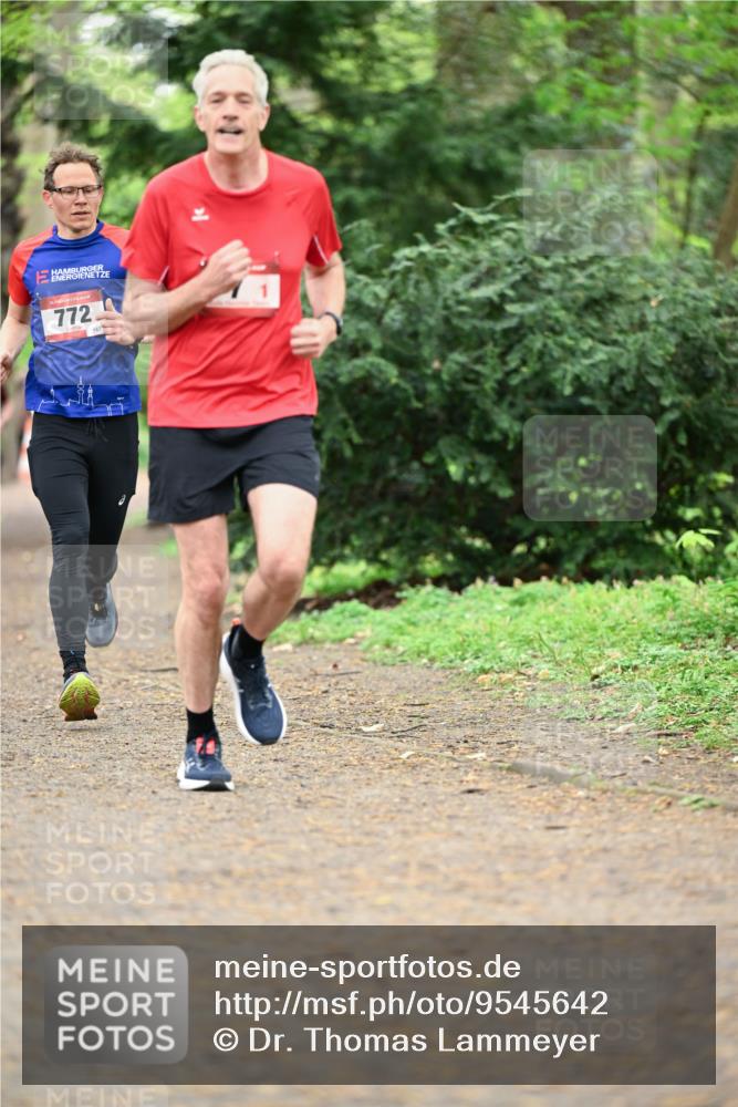 19.04.2026 - Hammer Lauf Dr. Thomas Lammeyer http://msf.ph/oto/9545642 19.04.2026 11:25:56 Laufen 772 meine-sportfotos.de