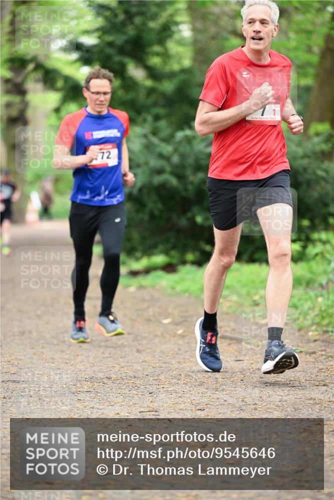 19.04.2026 - Hammer Lauf Dr. Thomas Lammeyer http://msf.ph/oto/9545646 19.04.2026 11:25:57 Laufen  meine-sportfotos.de