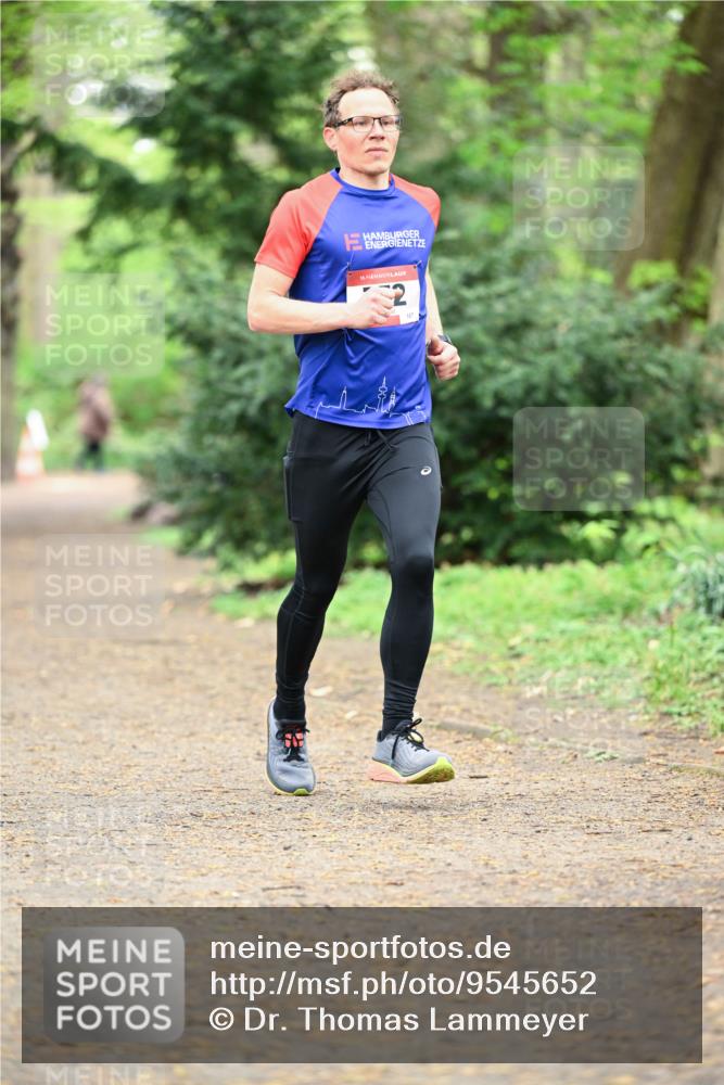19.04.2026 - Hammer Lauf Dr. Thomas Lammeyer http://msf.ph/oto/9545652 19.04.2026 11:25:57 Laufen  meine-sportfotos.de