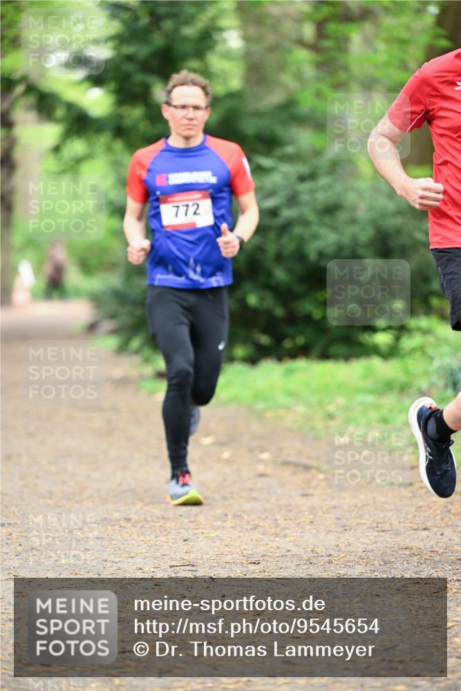 19.04.2026 - Hammer Lauf Dr. Thomas Lammeyer http://msf.ph/oto/9545654 19.04.2026 11:25:57 Laufen 772 meine-sportfotos.de