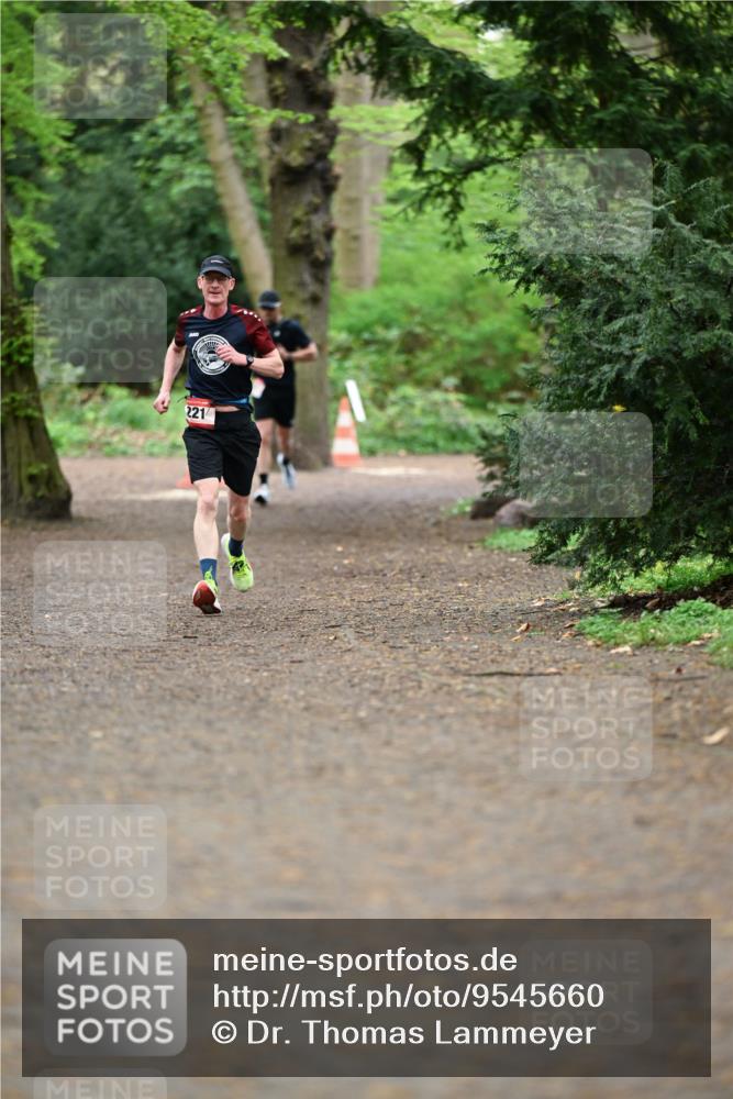 19.04.2026 - Hammer Lauf Dr. Thomas Lammeyer http://msf.ph/oto/9545660 19.04.2026 11:26:00 Laufen 221 meine-sportfotos.de
