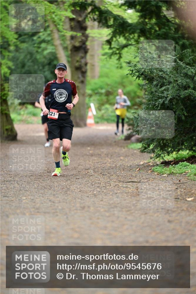 19.04.2026 - Hammer Lauf Dr. Thomas Lammeyer http://msf.ph/oto/9545676 19.04.2026 11:26:02 Laufen 221 meine-sportfotos.de