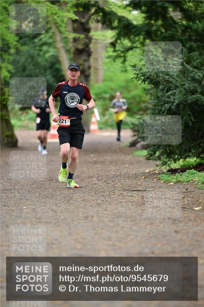 19.04.2026 - Hammer Lauf Dr. Thomas Lammeyer http://msf.ph/oto/9545679 19.04.2026 11:26:02 Laufen 221 meine-sportfotos.de