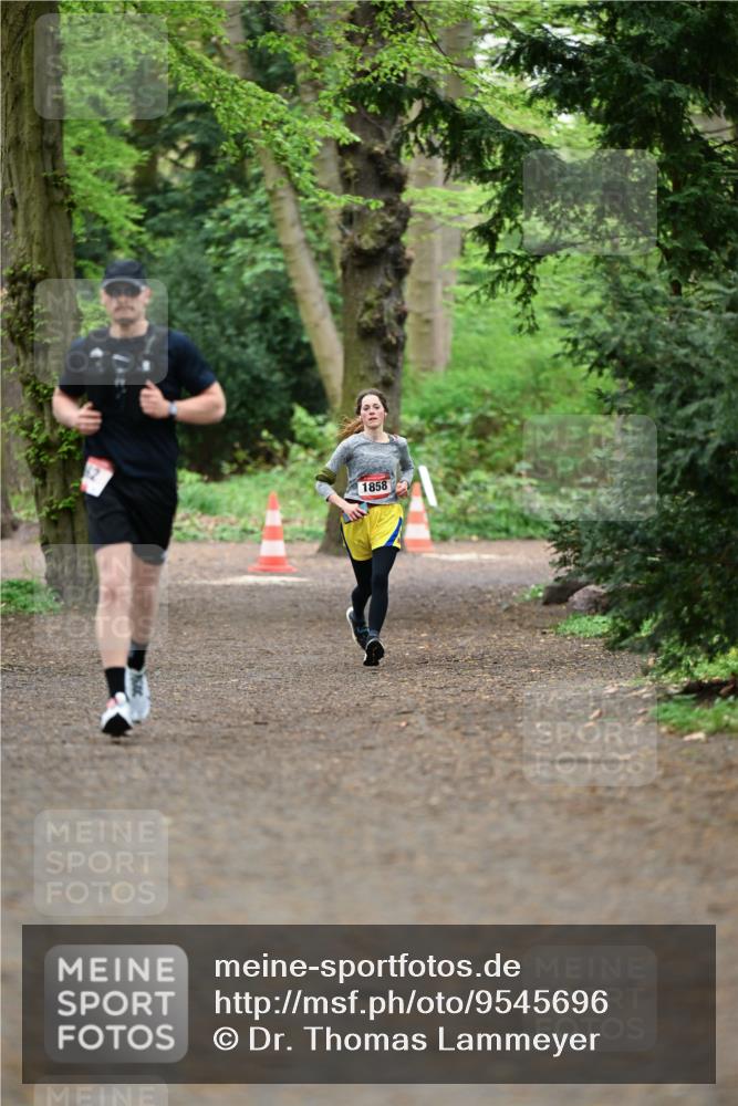 19.04.2026 - Hammer Lauf Dr. Thomas Lammeyer http://msf.ph/oto/9545696 19.04.2026 11:26:08 Laufen 1858 meine-sportfotos.de