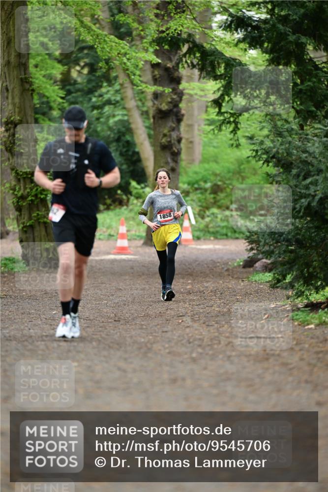 19.04.2026 - Hammer Lauf Dr. Thomas Lammeyer http://msf.ph/oto/9545706 19.04.2026 11:26:09 Laufen 1858 meine-sportfotos.de
