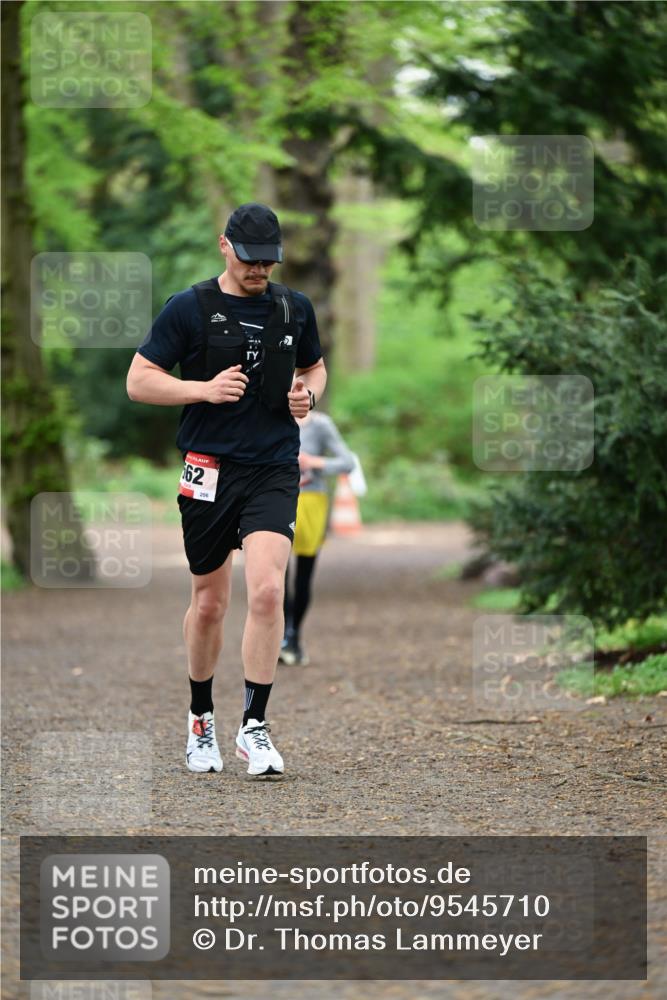 19.04.2026 - Hammer Lauf Dr. Thomas Lammeyer http://msf.ph/oto/9545710 19.04.2026 11:26:10 Laufen  meine-sportfotos.de