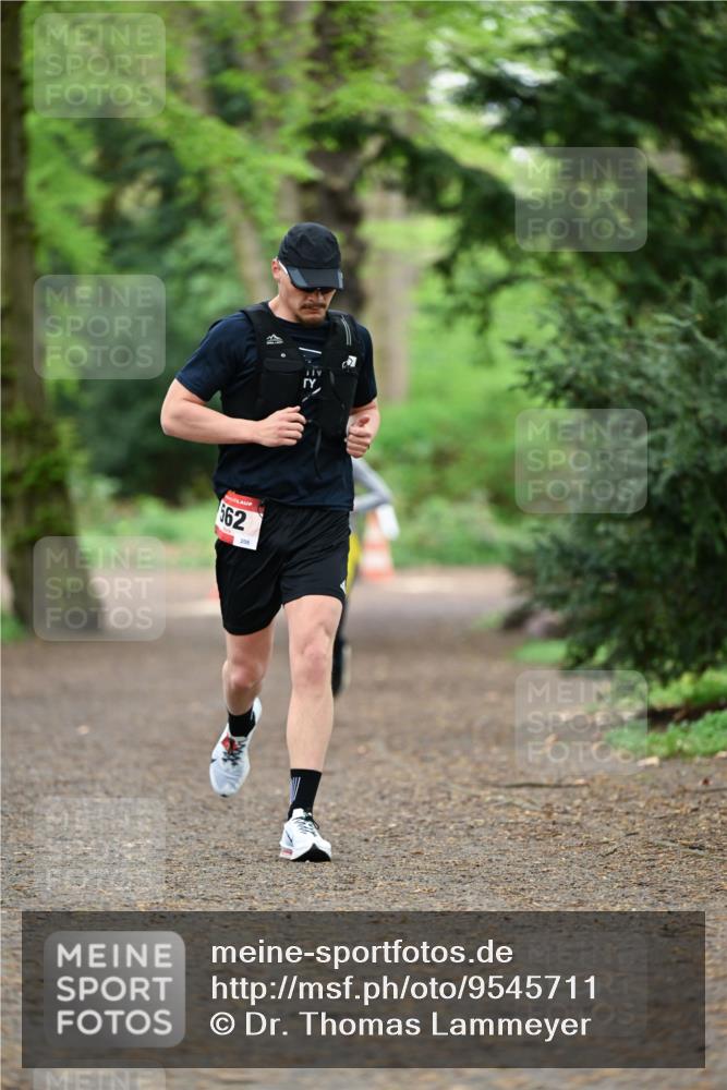 19.04.2026 - Hammer Lauf Dr. Thomas Lammeyer http://msf.ph/oto/9545711 19.04.2026 11:26:10 Laufen 562, 206 meine-sportfotos.de