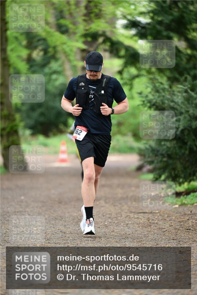 19.04.2026 - Hammer Lauf Dr. Thomas Lammeyer http://msf.ph/oto/9545716 19.04.2026 11:26:10 Laufen 562, 206 meine-sportfotos.de