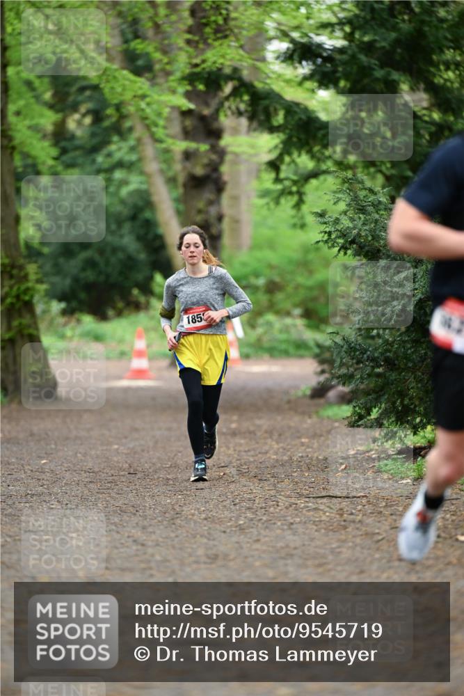 19.04.2026 - Hammer Lauf Dr. Thomas Lammeyer http://msf.ph/oto/9545719 19.04.2026 11:26:12 Laufen 1852 meine-sportfotos.de