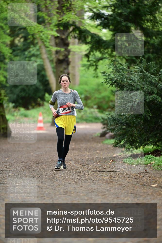 19.04.2026 - Hammer Lauf Dr. Thomas Lammeyer http://msf.ph/oto/9545725 19.04.2026 11:26:12 Laufen 1858 meine-sportfotos.de