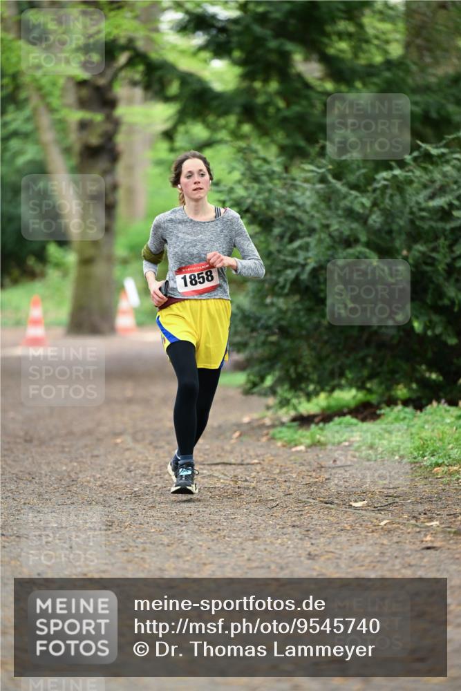 19.04.2026 - Hammer Lauf Dr. Thomas Lammeyer http://msf.ph/oto/9545740 19.04.2026 11:26:14 Laufen 1858 meine-sportfotos.de