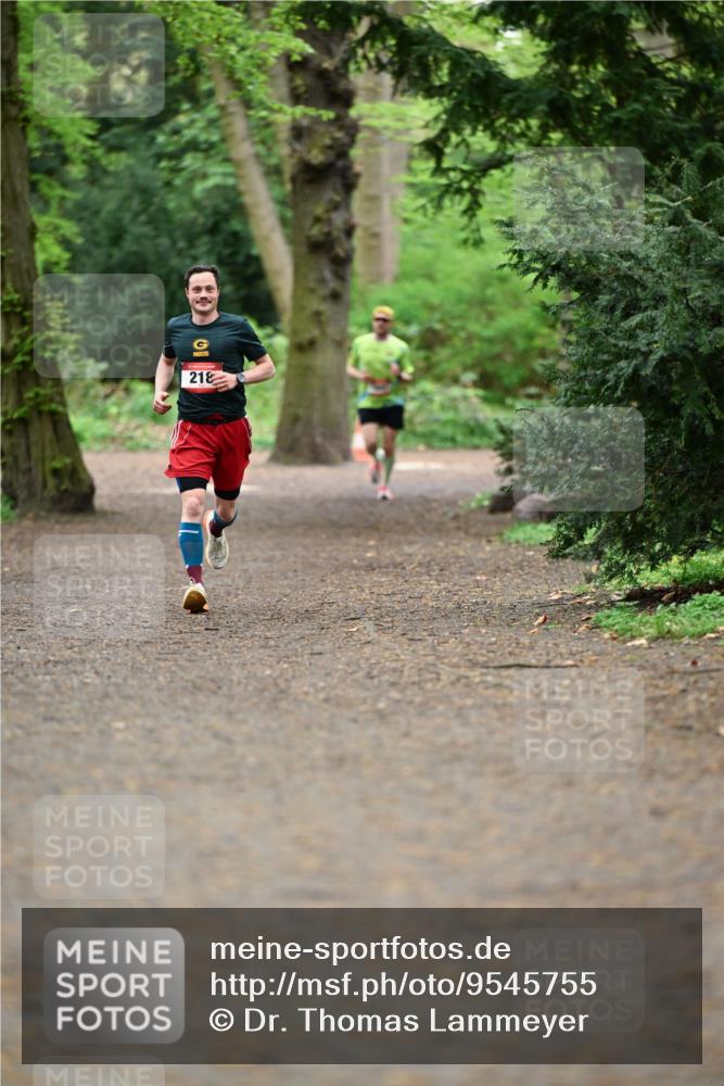 19.04.2026 - Hammer Lauf Dr. Thomas Lammeyer http://msf.ph/oto/9545755 19.04.2026 11:26:24 Laufen 218 meine-sportfotos.de