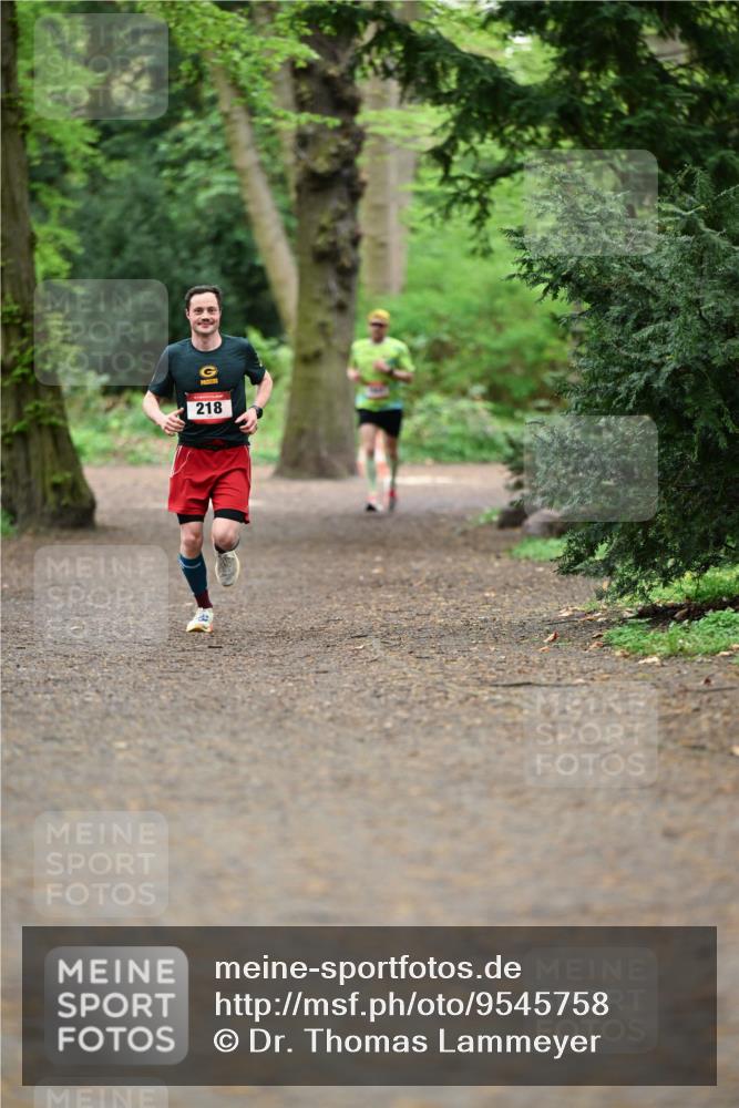 19.04.2026 - Hammer Lauf Dr. Thomas Lammeyer http://msf.ph/oto/9545758 19.04.2026 11:26:24 Laufen 218 meine-sportfotos.de