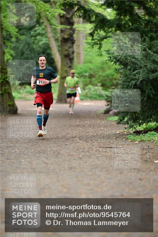 19.04.2026 - Hammer Lauf Dr. Thomas Lammeyer http://msf.ph/oto/9545764 19.04.2026 11:26:25 Laufen 212 meine-sportfotos.de