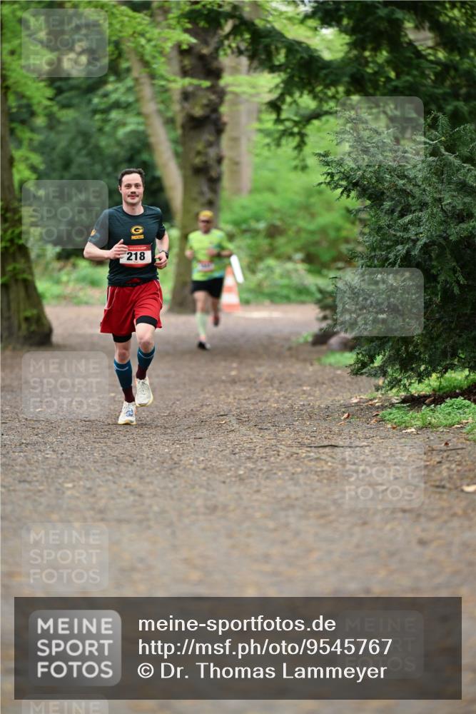 19.04.2026 - Hammer Lauf Dr. Thomas Lammeyer http://msf.ph/oto/9545767 19.04.2026 11:26:25 Laufen 218 meine-sportfotos.de