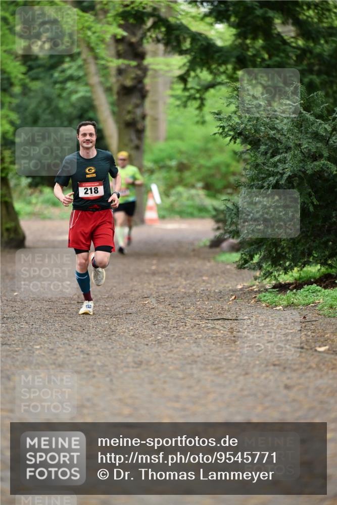 19.04.2026 - Hammer Lauf Dr. Thomas Lammeyer http://msf.ph/oto/9545771 19.04.2026 11:26:25 Laufen 218 meine-sportfotos.de