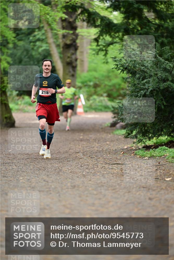 19.04.2026 - Hammer Lauf Dr. Thomas Lammeyer http://msf.ph/oto/9545773 19.04.2026 11:26:25 Laufen 218 meine-sportfotos.de