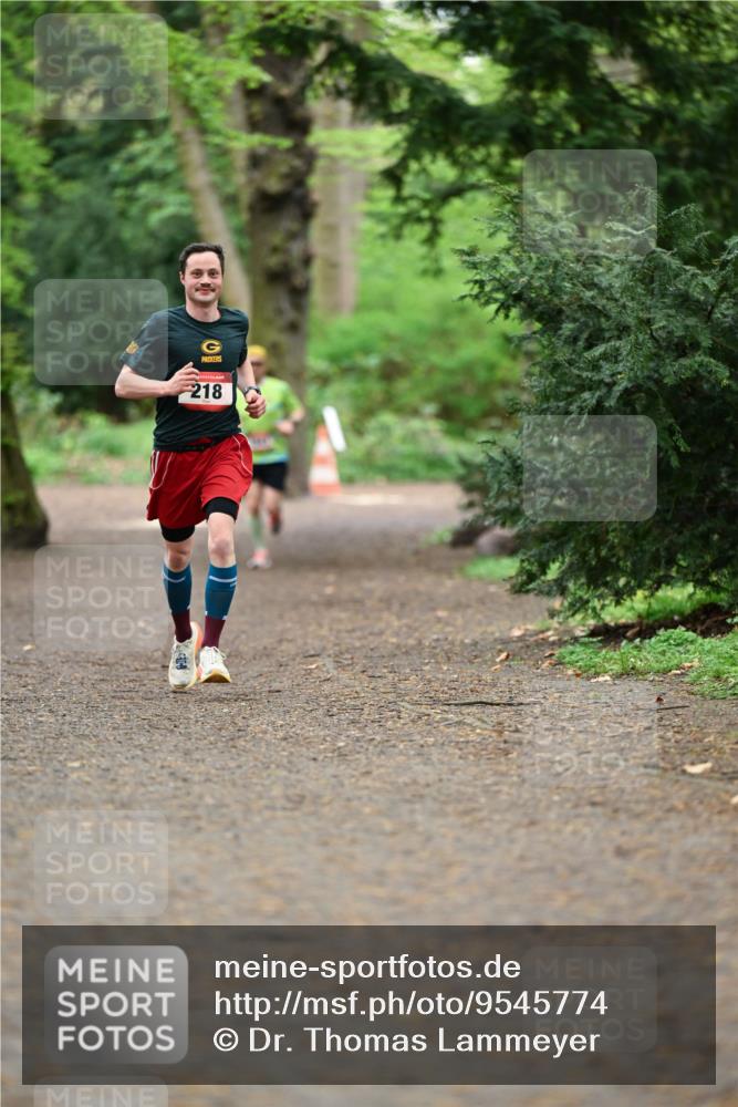 19.04.2026 - Hammer Lauf Dr. Thomas Lammeyer http://msf.ph/oto/9545774 19.04.2026 11:26:26 Laufen 218 meine-sportfotos.de
