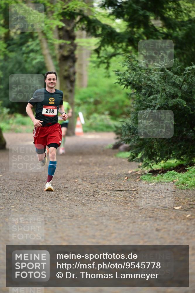 19.04.2026 - Hammer Lauf Dr. Thomas Lammeyer http://msf.ph/oto/9545778 19.04.2026 11:26:26 Laufen 218 meine-sportfotos.de