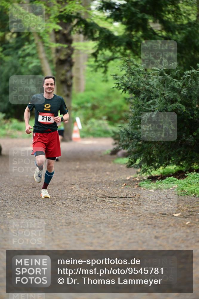 19.04.2026 - Hammer Lauf Dr. Thomas Lammeyer http://msf.ph/oto/9545781 19.04.2026 11:26:26 Laufen 218 meine-sportfotos.de