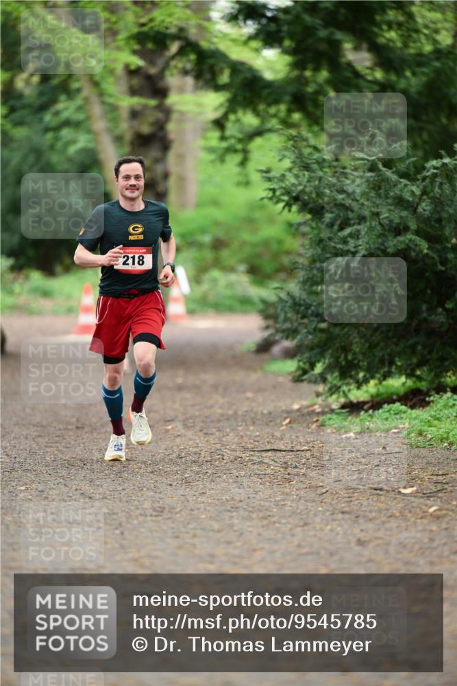 19.04.2026 - Hammer Lauf Dr. Thomas Lammeyer http://msf.ph/oto/9545785 19.04.2026 11:26:26 Laufen 218 meine-sportfotos.de