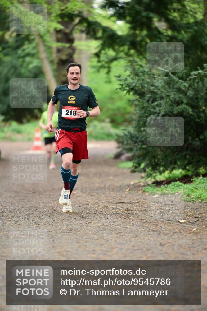 19.04.2026 - Hammer Lauf Dr. Thomas Lammeyer http://msf.ph/oto/9545786 19.04.2026 11:26:27 Laufen 218 meine-sportfotos.de