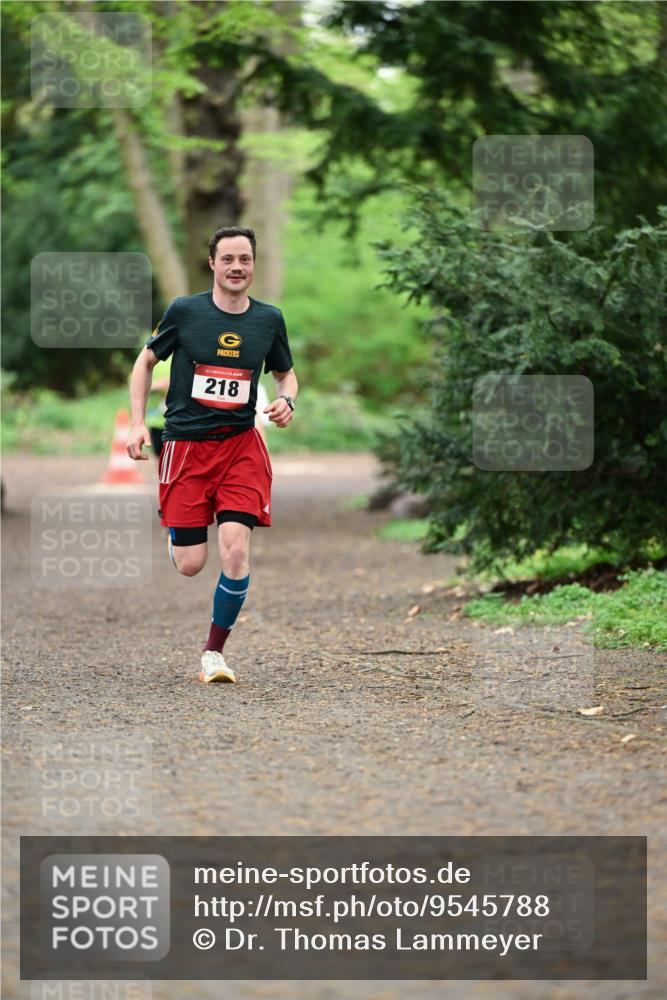 19.04.2026 - Hammer Lauf Dr. Thomas Lammeyer http://msf.ph/oto/9545788 19.04.2026 11:26:27 Laufen 218 meine-sportfotos.de