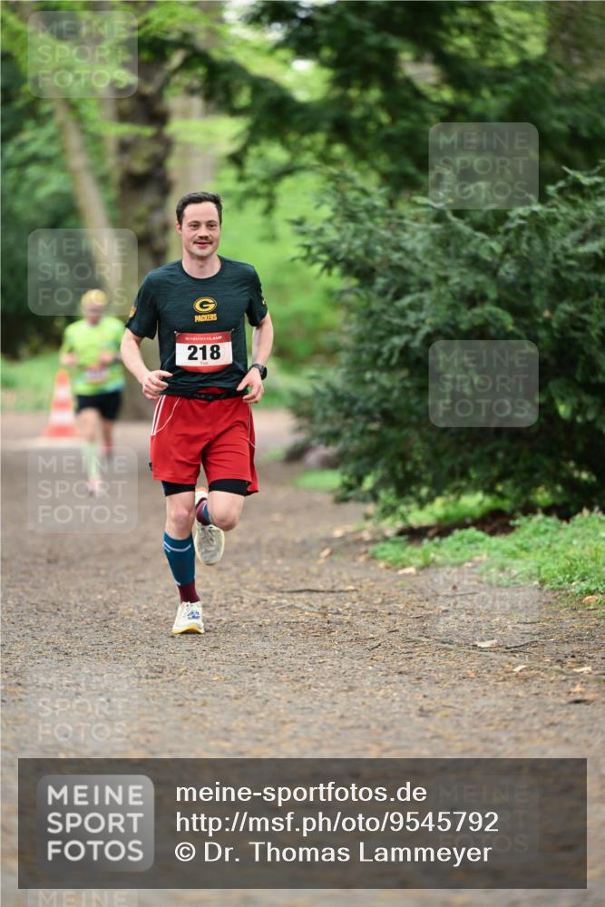 19.04.2026 - Hammer Lauf Dr. Thomas Lammeyer http://msf.ph/oto/9545792 19.04.2026 11:26:27 Laufen 218 meine-sportfotos.de