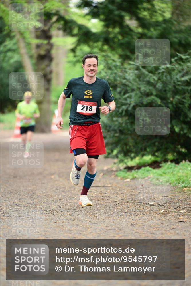 19.04.2026 - Hammer Lauf Dr. Thomas Lammeyer http://msf.ph/oto/9545797 19.04.2026 11:26:27 Laufen 218 meine-sportfotos.de