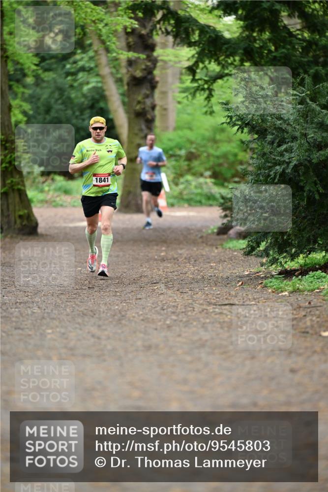 19.04.2026 - Hammer Lauf Dr. Thomas Lammeyer http://msf.ph/oto/9545803 19.04.2026 11:26:31 Laufen 1841 meine-sportfotos.de