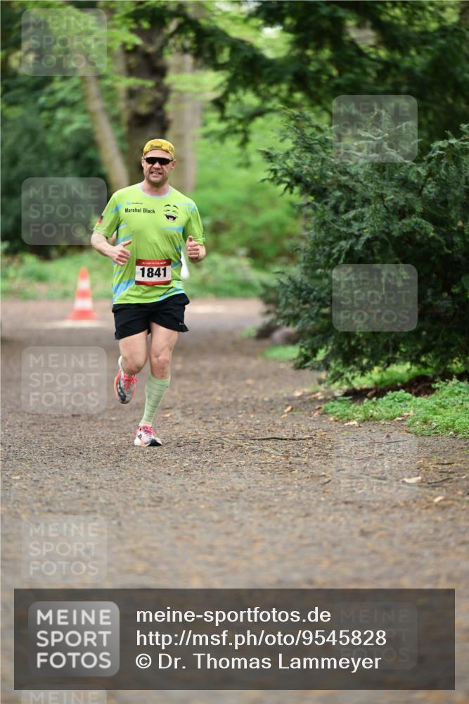 19.04.2026 - Hammer Lauf Dr. Thomas Lammeyer http://msf.ph/oto/9545828 19.04.2026 11:26:33 Laufen 1841 meine-sportfotos.de