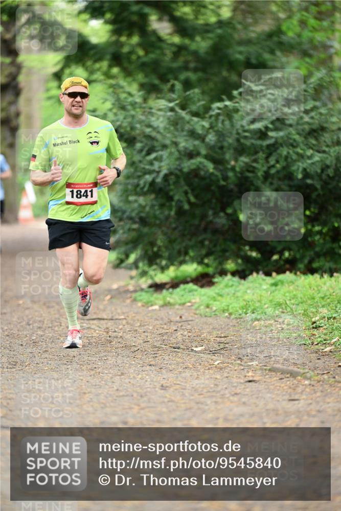 19.04.2026 - Hammer Lauf Dr. Thomas Lammeyer http://msf.ph/oto/9545840 19.04.2026 11:26:34 Laufen 1841 meine-sportfotos.de