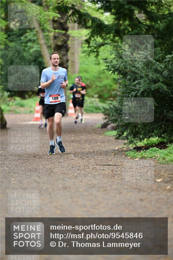 19.04.2026 - Hammer Lauf Dr. Thomas Lammeyer http://msf.ph/oto/9545846 19.04.2026 11:26:38 Laufen 189 meine-sportfotos.de