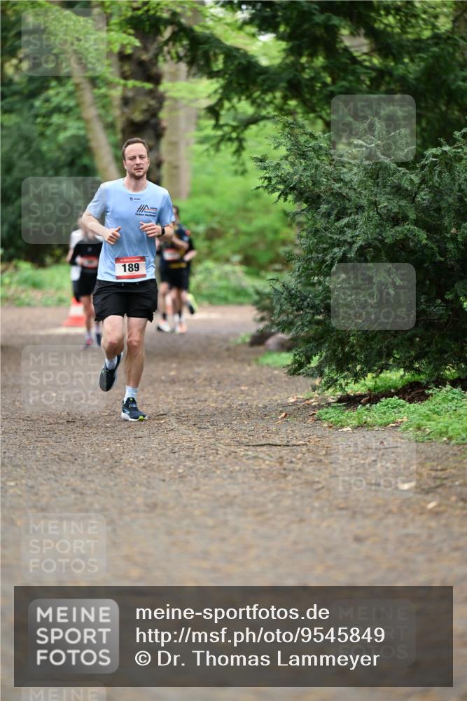 19.04.2026 - Hammer Lauf Dr. Thomas Lammeyer http://msf.ph/oto/9545849 19.04.2026 11:26:38 Laufen 189 meine-sportfotos.de
