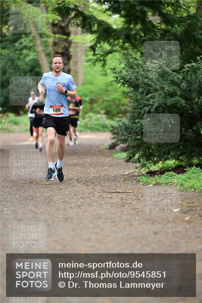 19.04.2026 - Hammer Lauf Dr. Thomas Lammeyer http://msf.ph/oto/9545851 19.04.2026 11:26:39 Laufen 189 meine-sportfotos.de