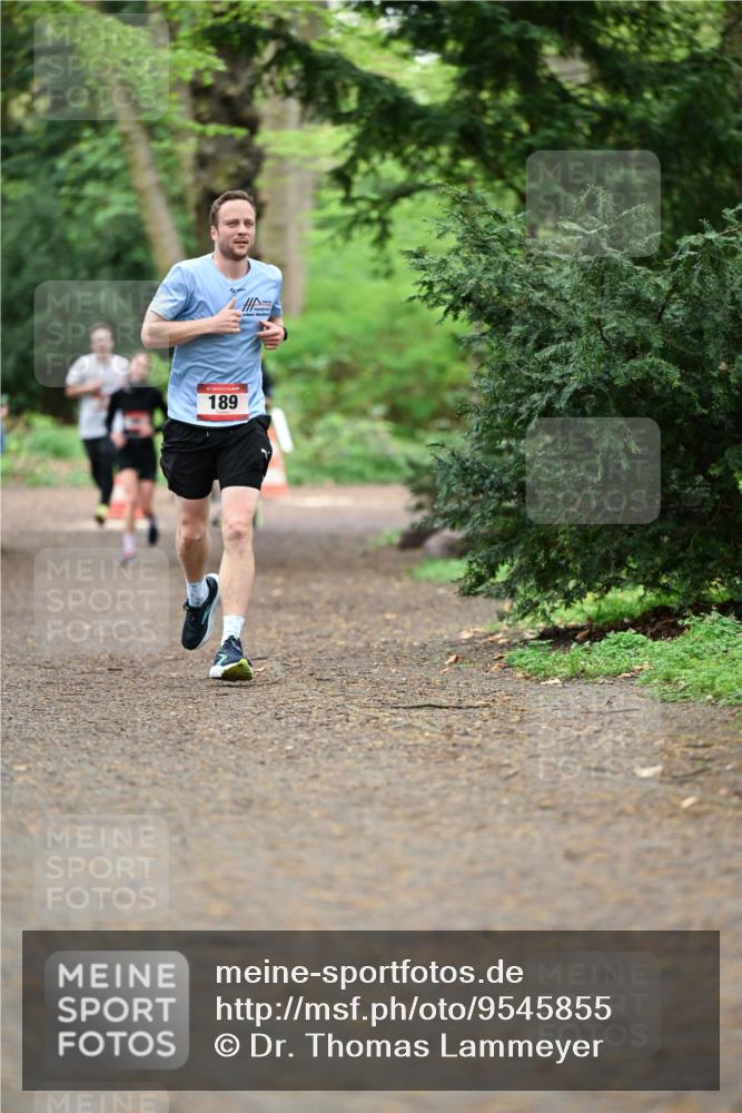 19.04.2026 - Hammer Lauf Dr. Thomas Lammeyer http://msf.ph/oto/9545855 19.04.2026 11:26:39 Laufen 189 meine-sportfotos.de