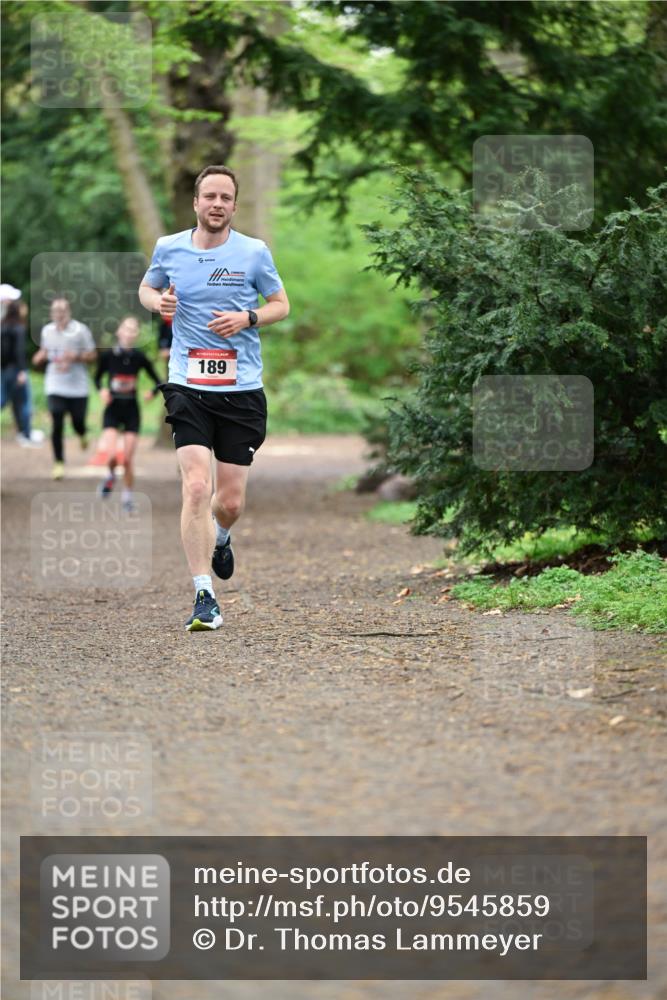 19.04.2026 - Hammer Lauf Dr. Thomas Lammeyer http://msf.ph/oto/9545859 19.04.2026 11:26:39 Laufen 189 meine-sportfotos.de