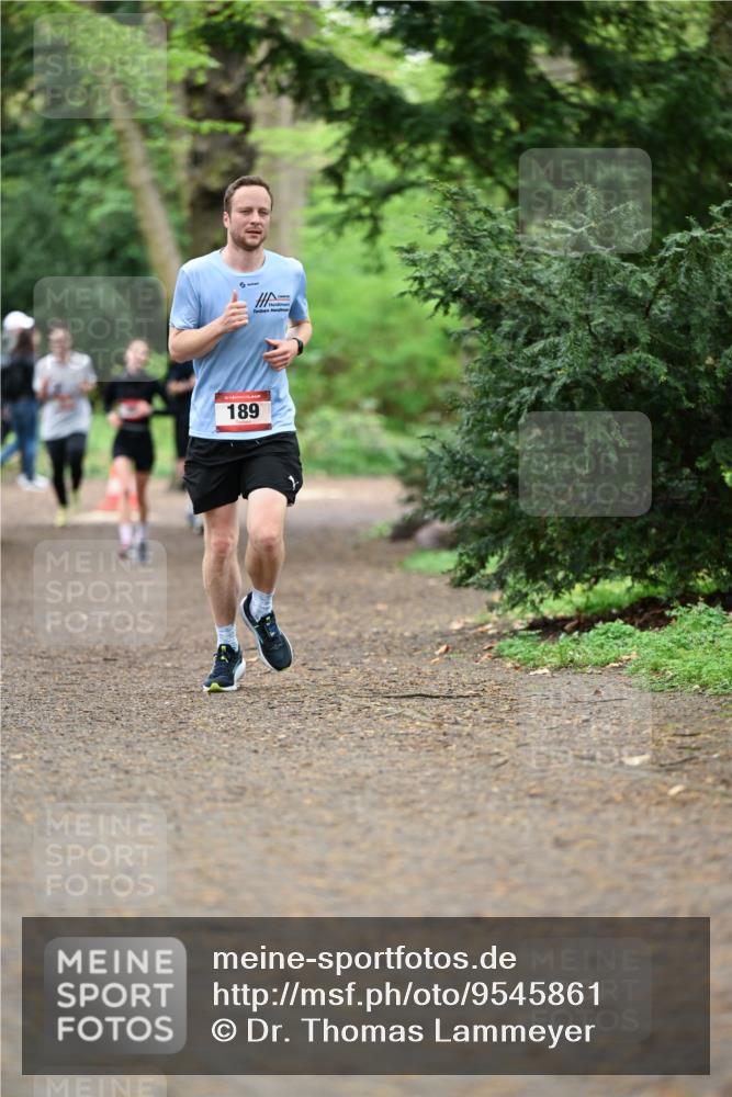 19.04.2026 - Hammer Lauf Dr. Thomas Lammeyer http://msf.ph/oto/9545861 19.04.2026 11:26:40 Laufen 189 meine-sportfotos.de
