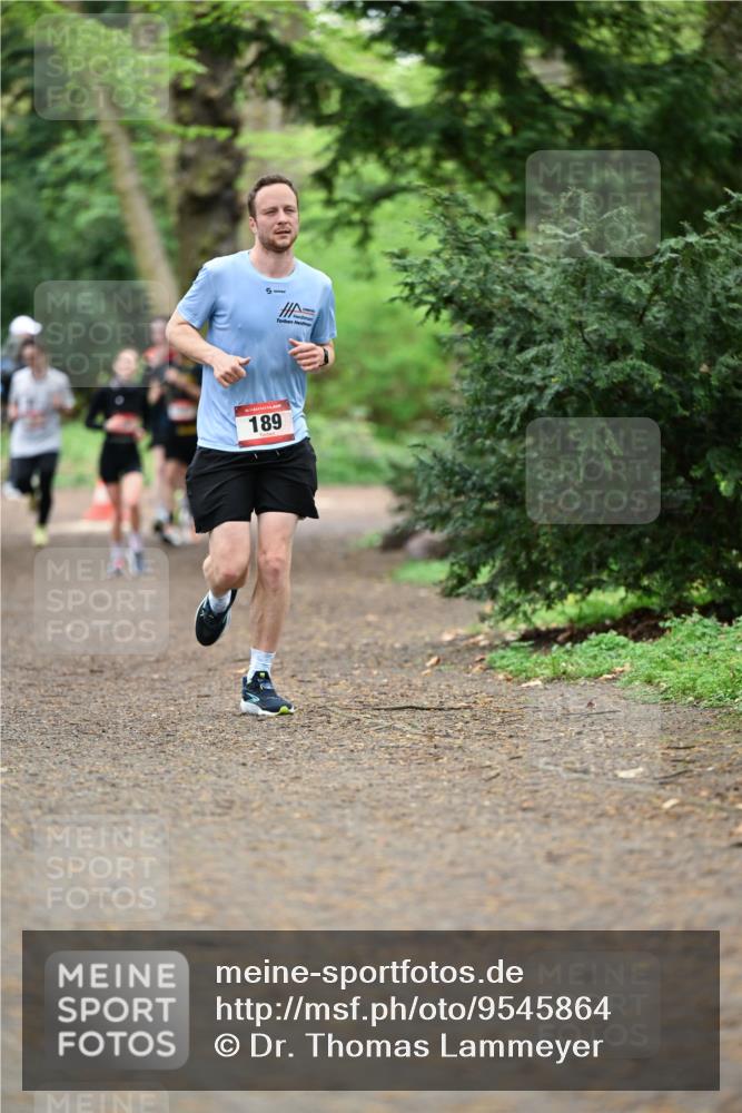 19.04.2026 - Hammer Lauf Dr. Thomas Lammeyer http://msf.ph/oto/9545864 19.04.2026 11:26:40 Laufen 189 meine-sportfotos.de